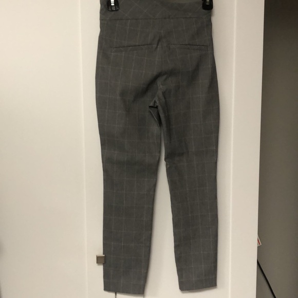 Cambridge and grace dress pants - Picture 3 of 4